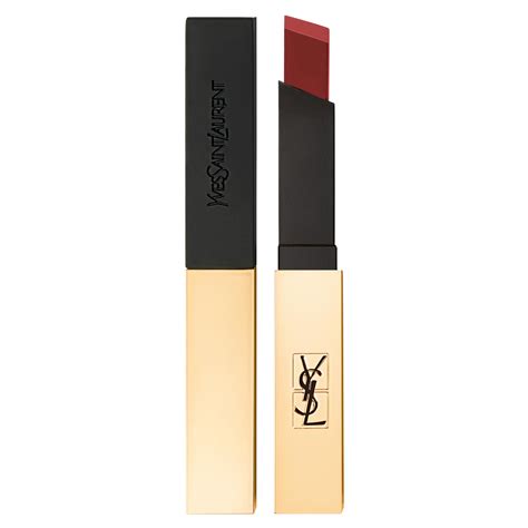 ysl lipstick 13|lipstick ysl original.